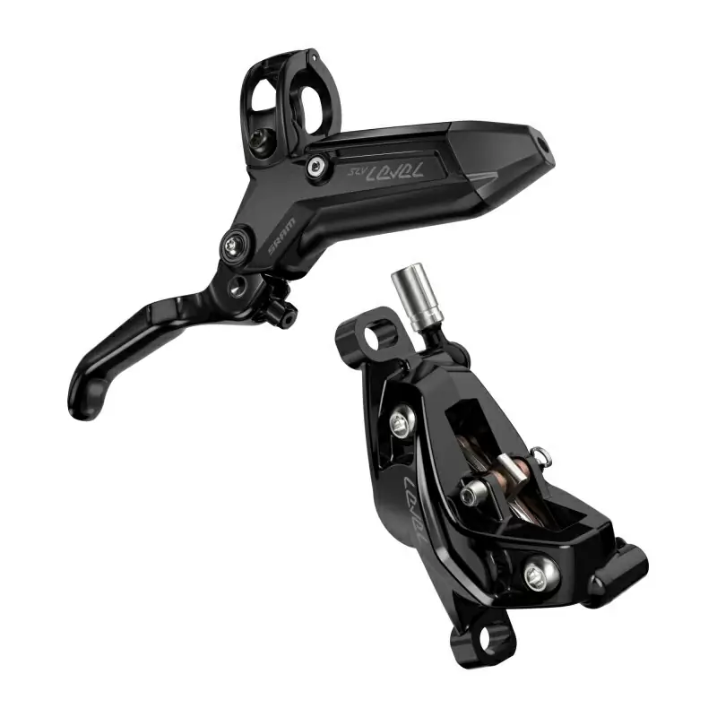 ridewill3781870