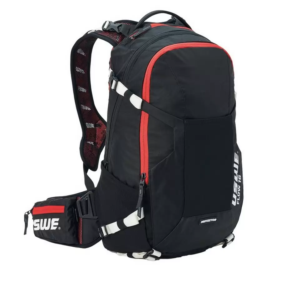 ridewill3783049