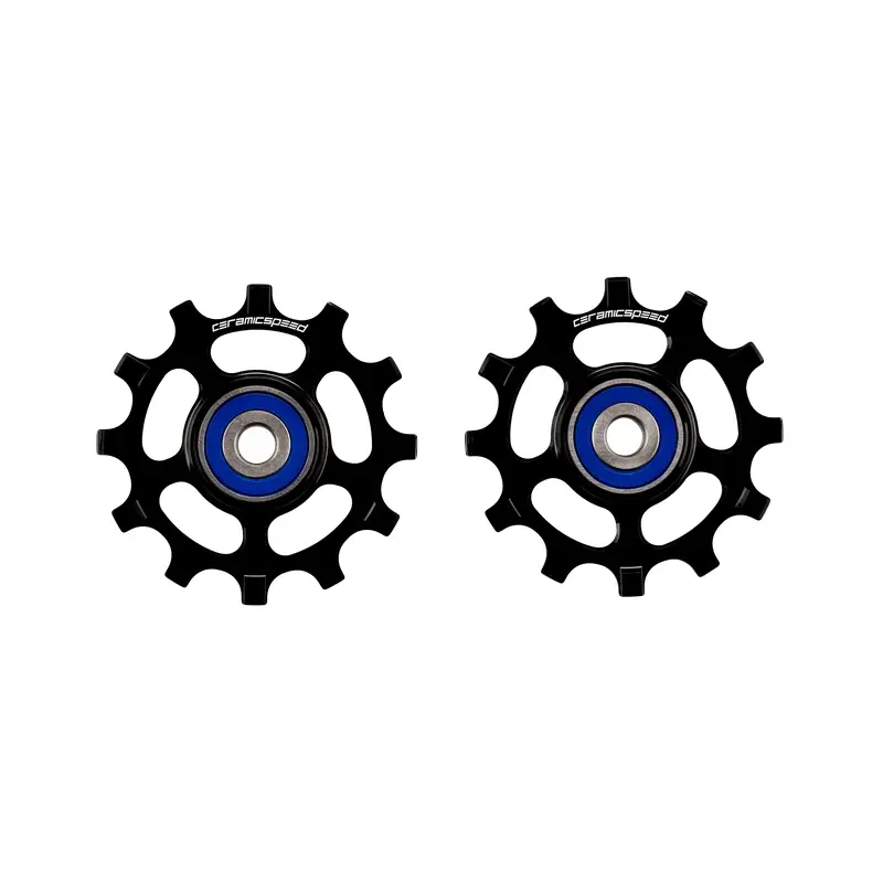 ridewill3787136