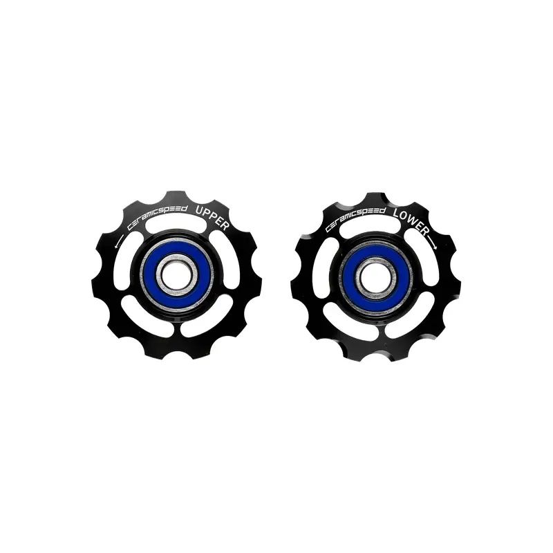 ridewill3787206