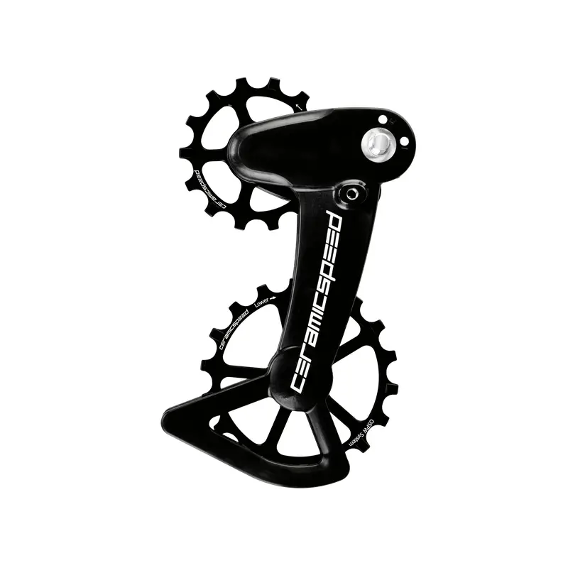 ridewill3787600