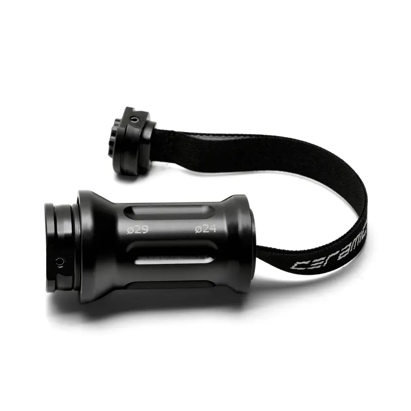 ridewill3790078
