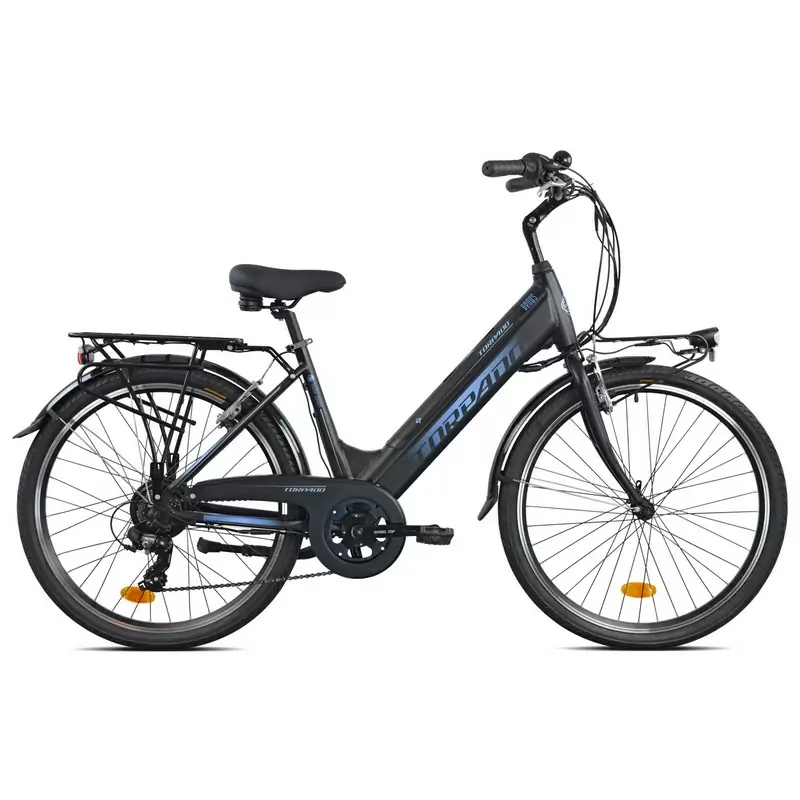 ridewill3791117