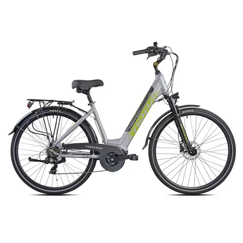 ridewill3791239