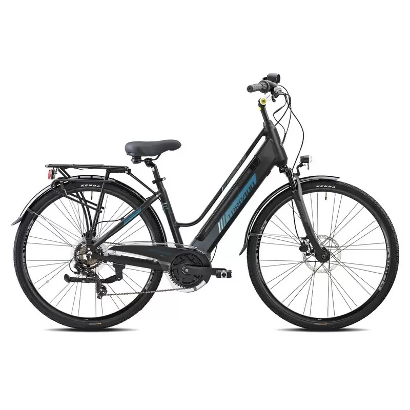 ridewill3791347