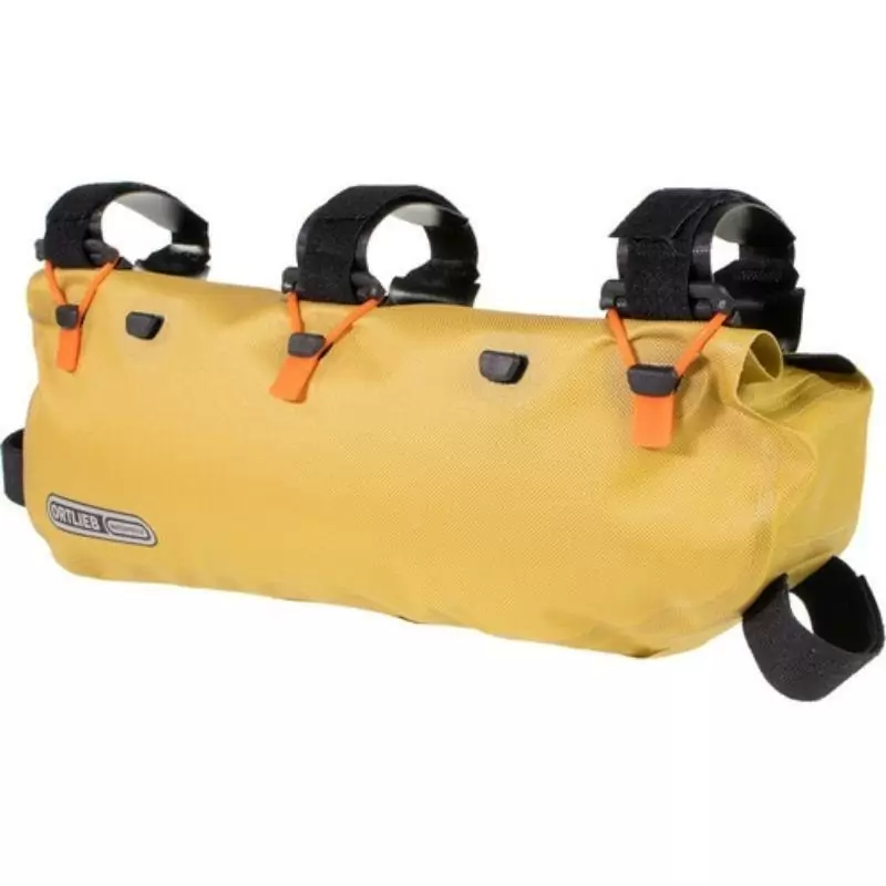 ridewill3792000