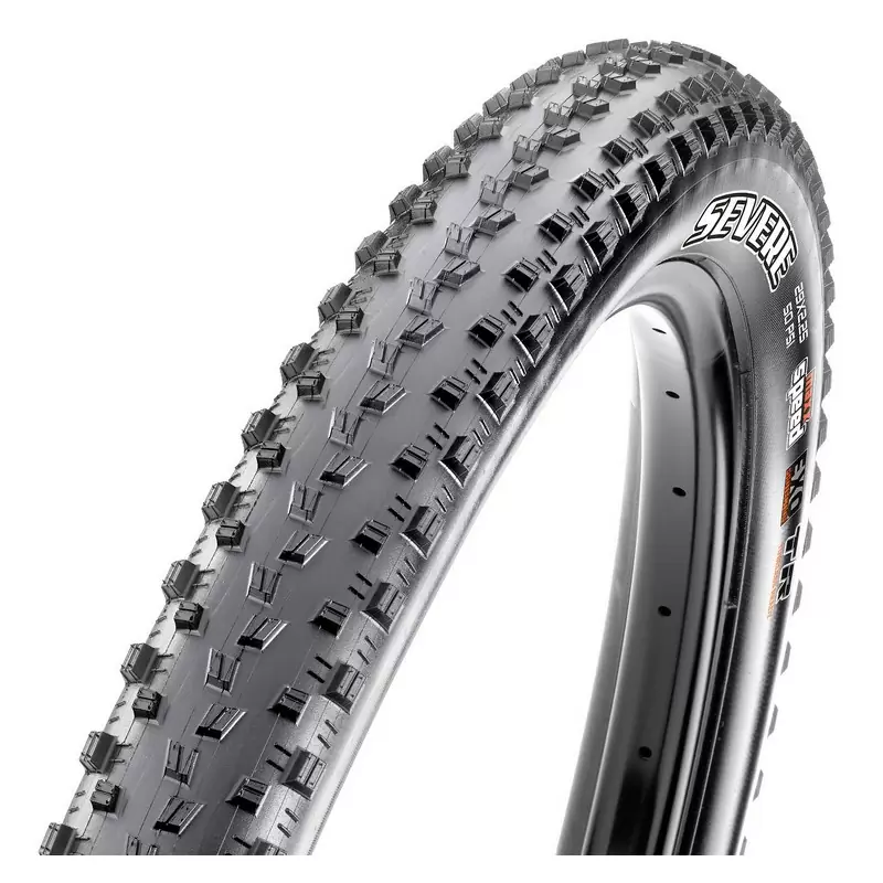 ridewill3792192