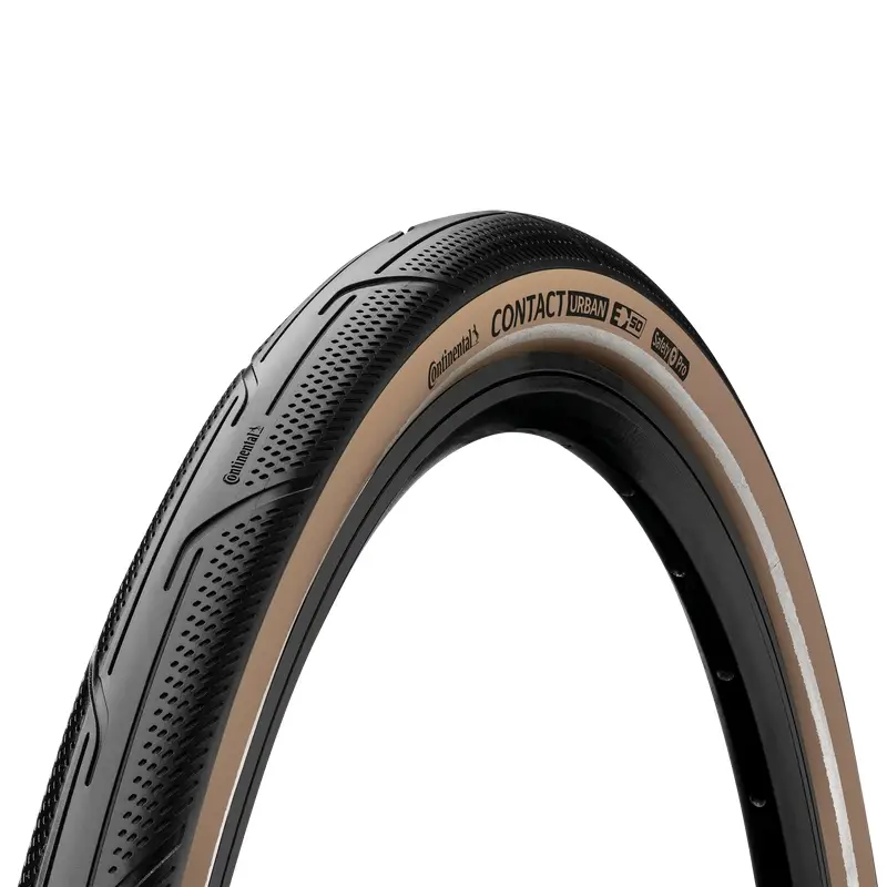 ridewill3794100