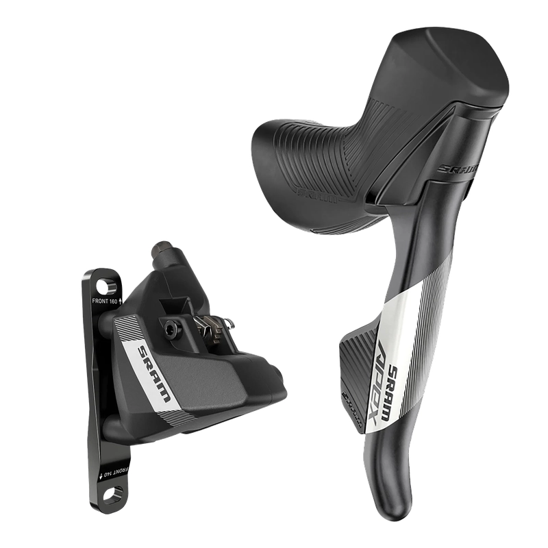 ridewill3795032