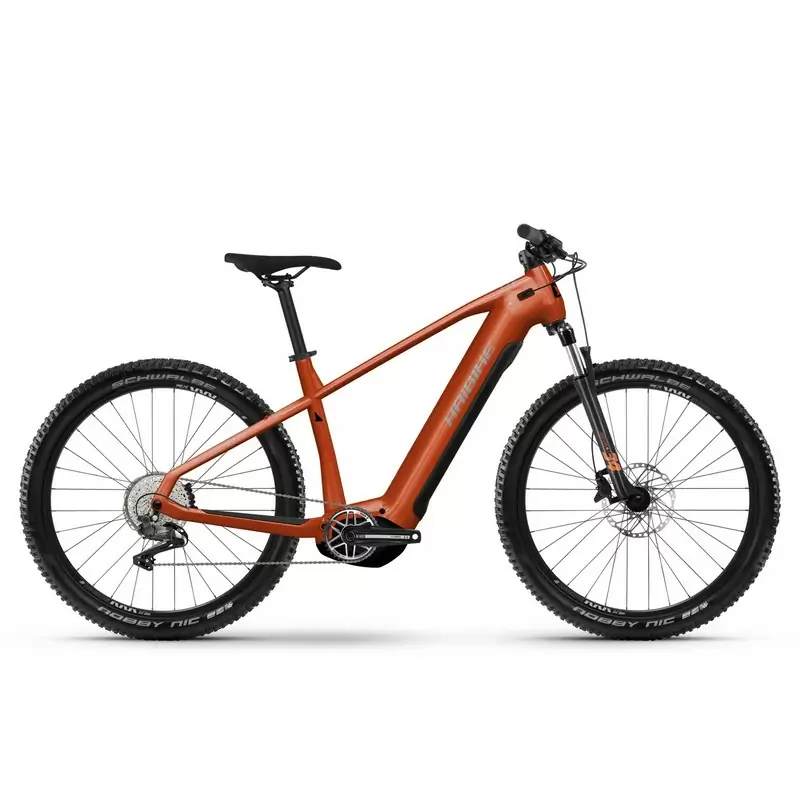 ridewill3799498