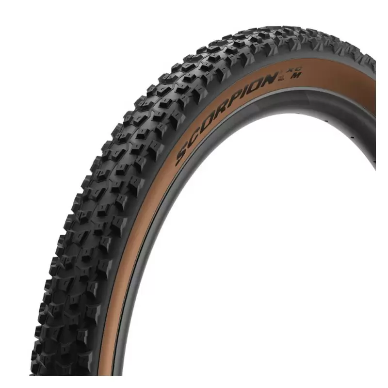 ridewill3800265