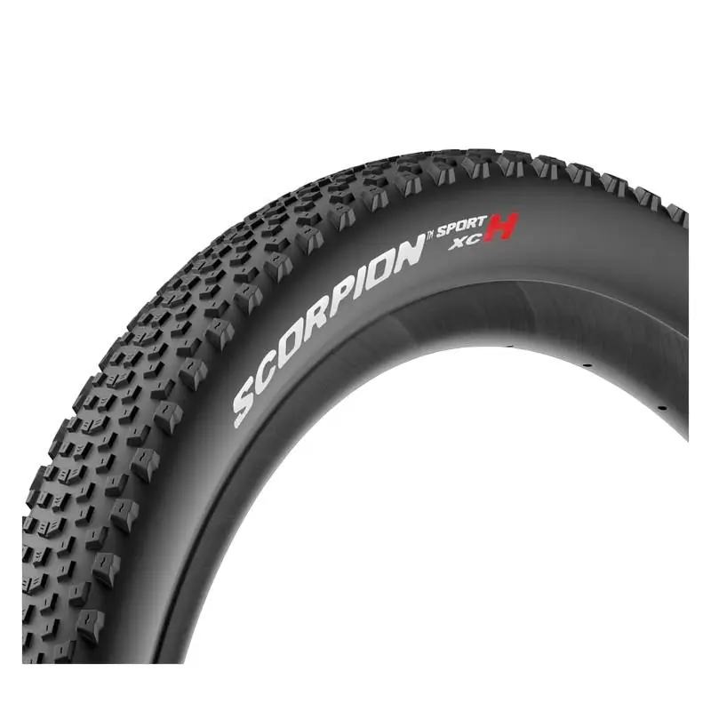ridewill3800283