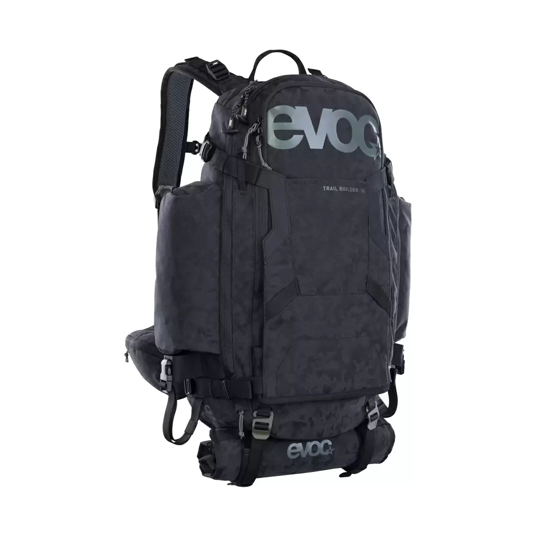 ridewill3800935