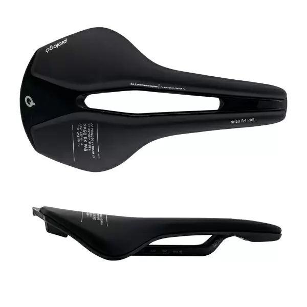 ridewill3801794
