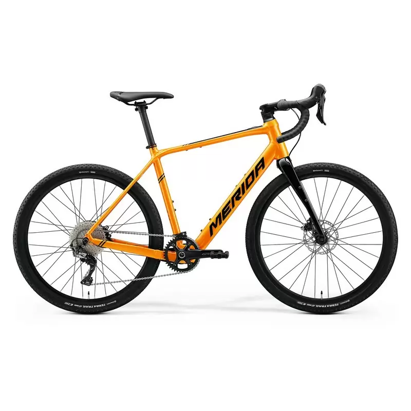ridewill3802763