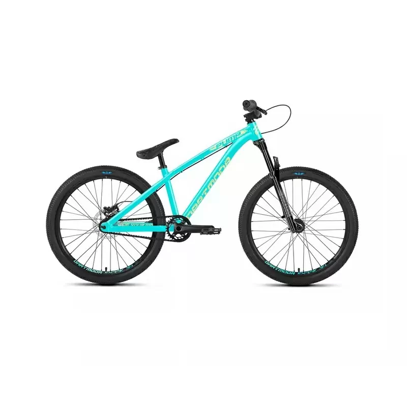 ridewill3804833