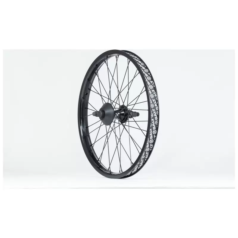 ridewill3806193