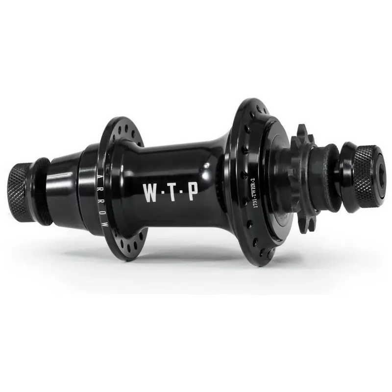 ridewill3806231