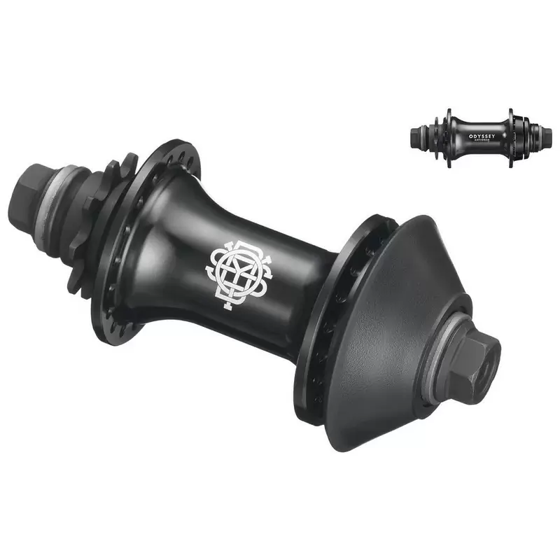 ridewill3806307