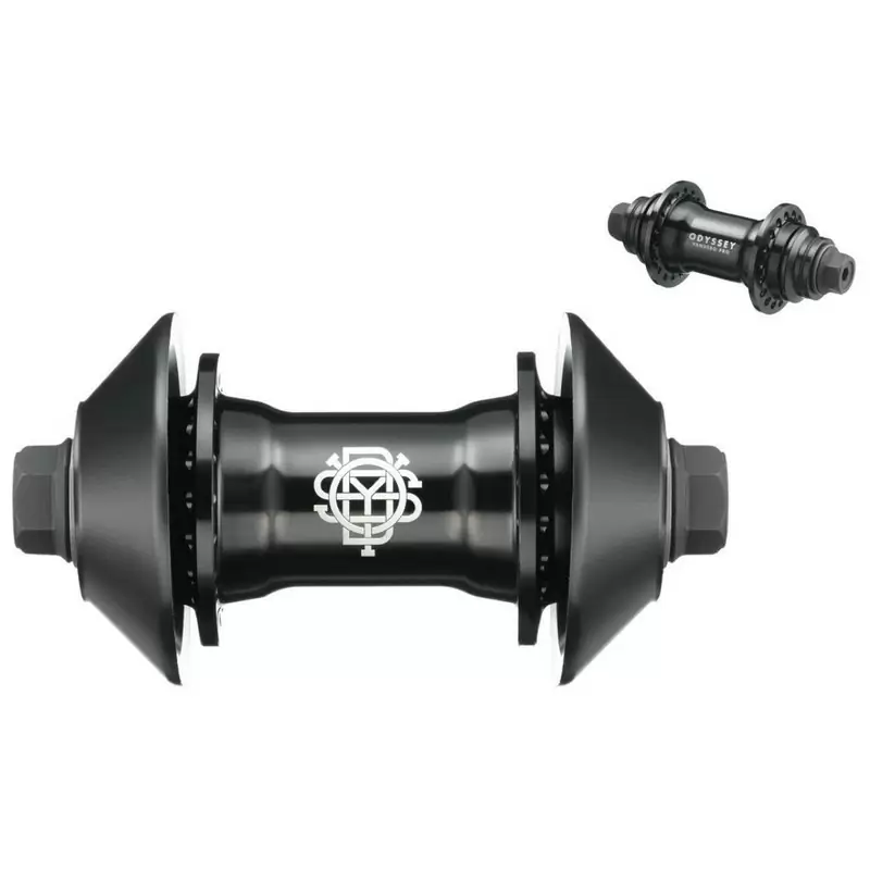 ridewill3806420