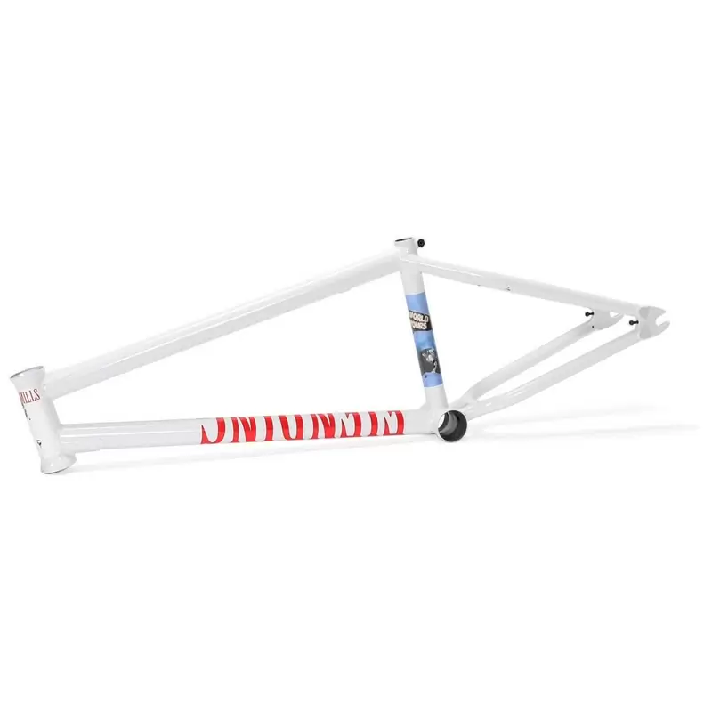 ridewill3809365