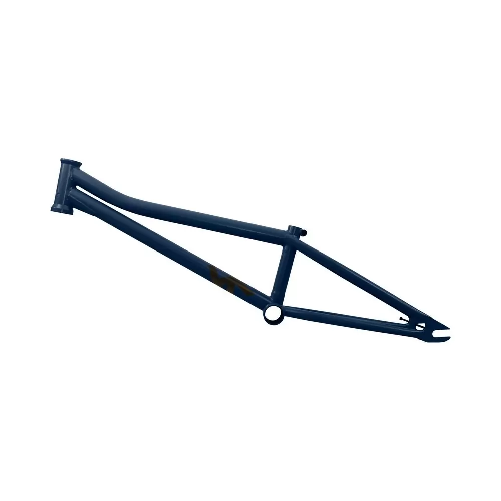ridewill3809602
