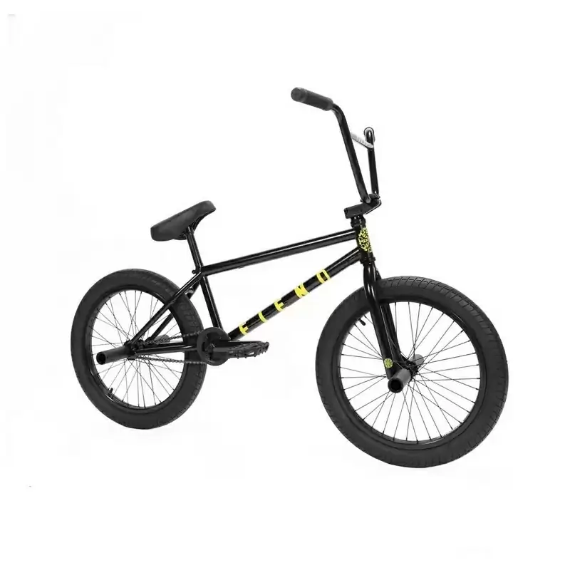 ridewill3809697