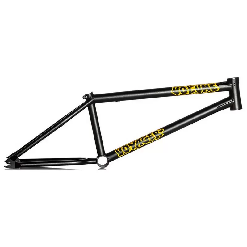 ridewill3811206