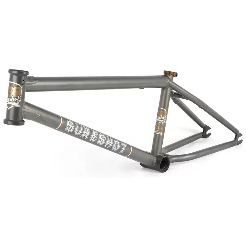 ridewill3811387
