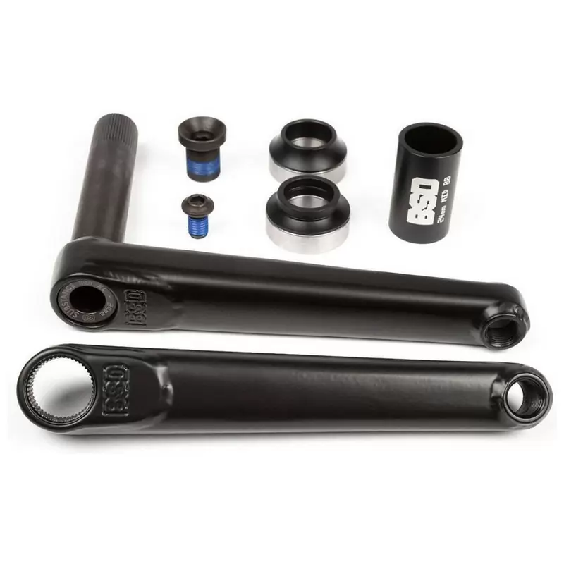 ridewill3811573