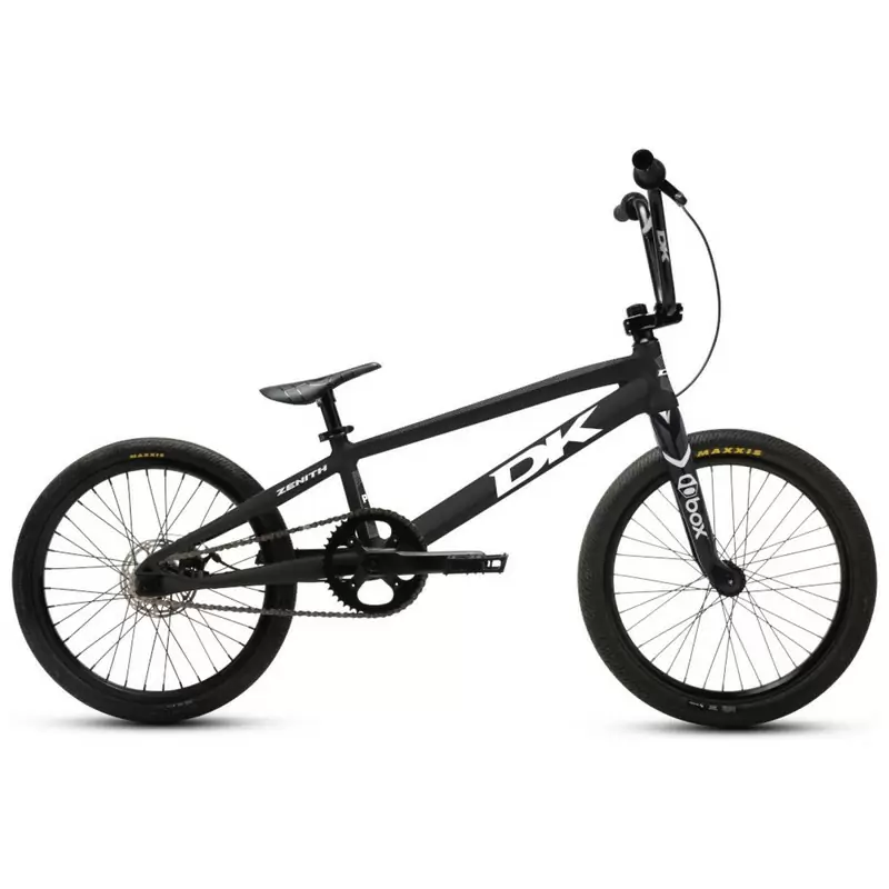 ridewill3812449