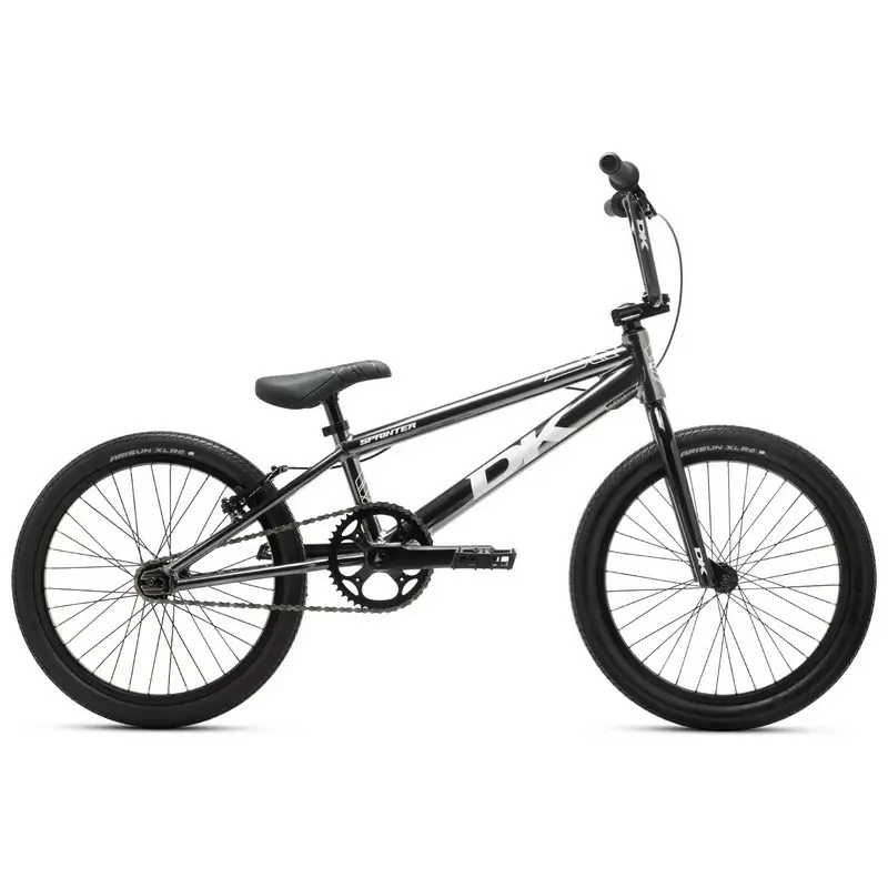 ridewill3813064