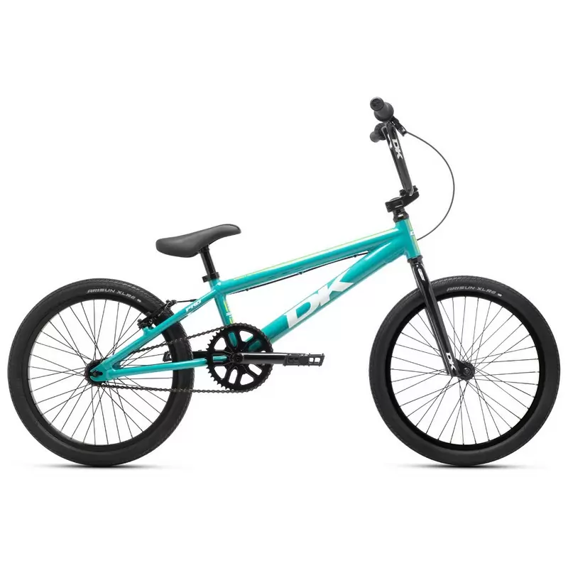 ridewill3813136