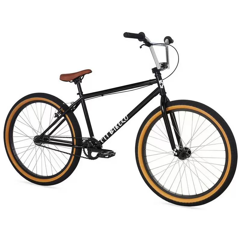 ridewill3813339