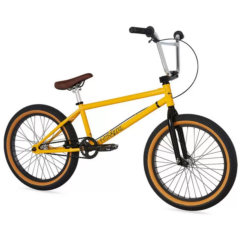 ridewill3813356