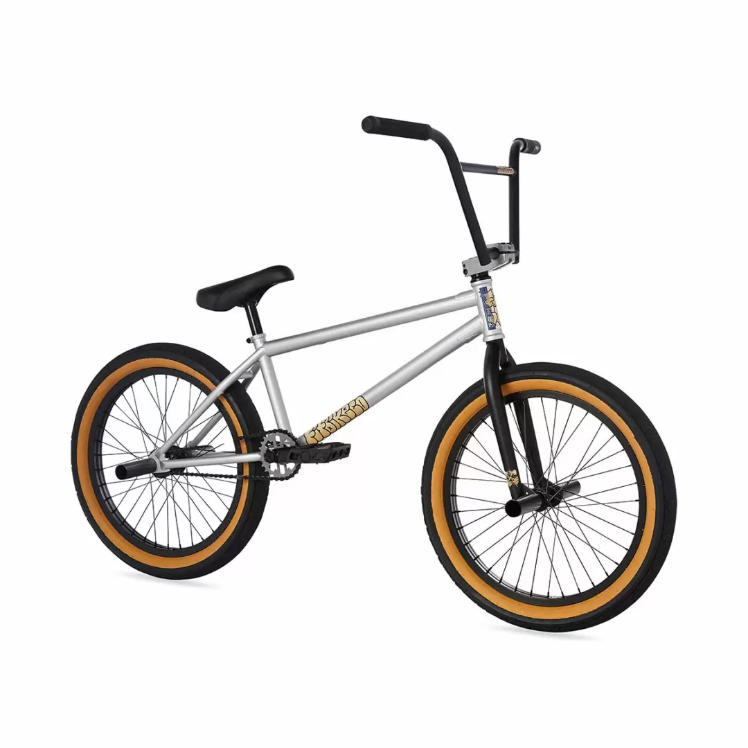 ridewill3813447