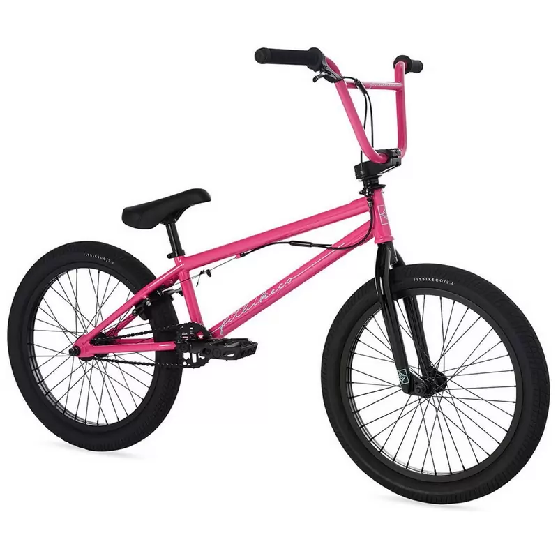 ridewill3813545
