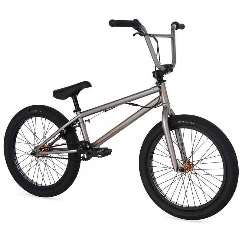ridewill3813574