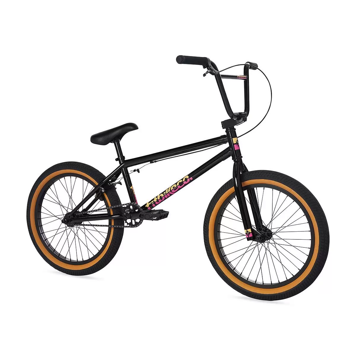 ridewill3813663