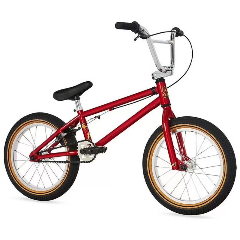 ridewill3813782