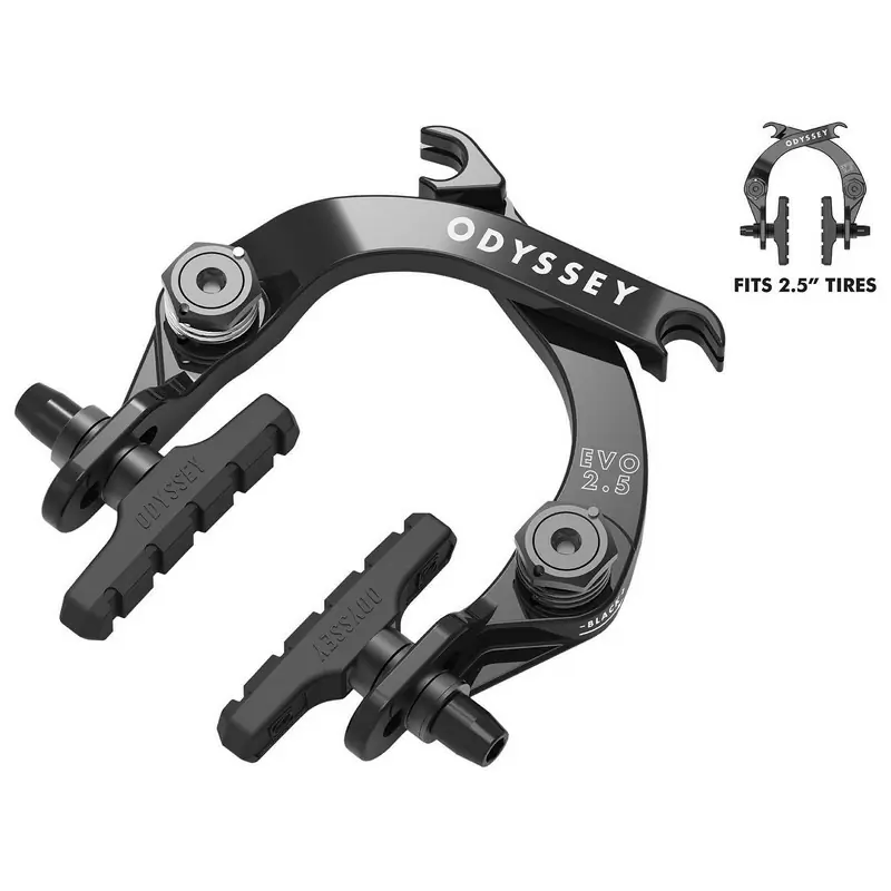ridewill3815125