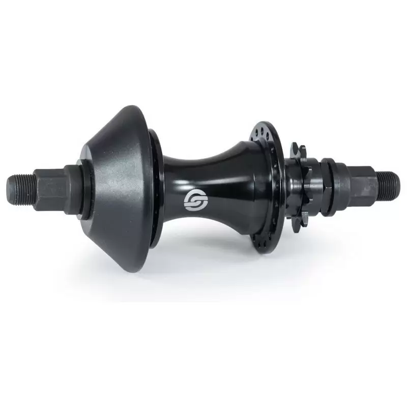 ridewill3815254