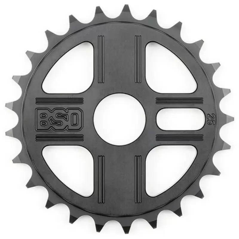 ridewill3816645