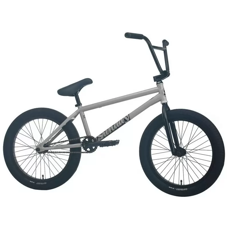 ridewill3817000