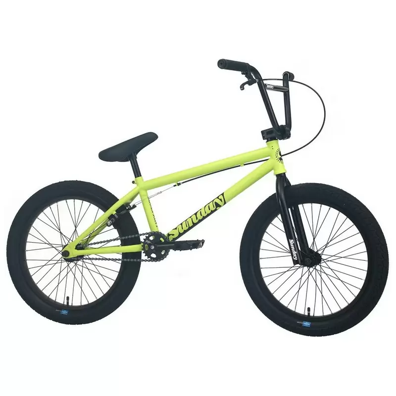 ridewill3817108