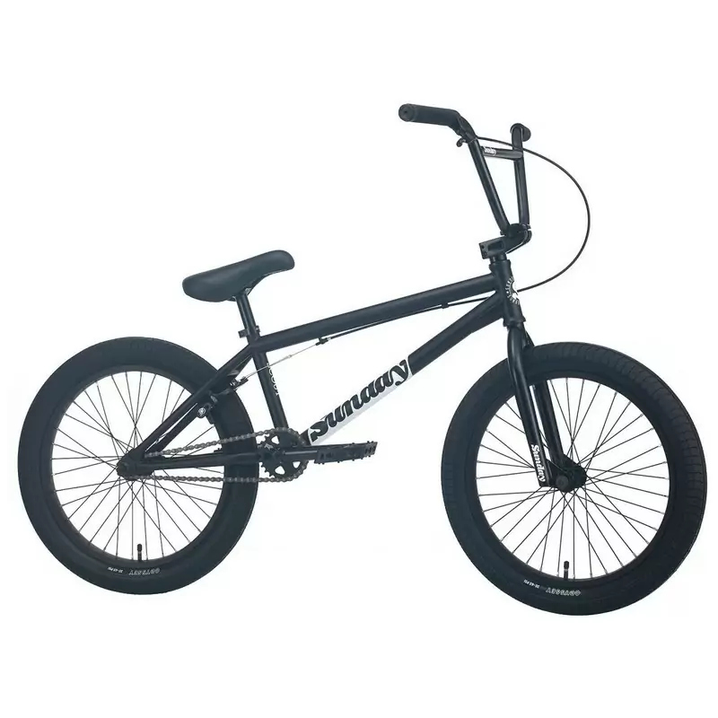ridewill3817279