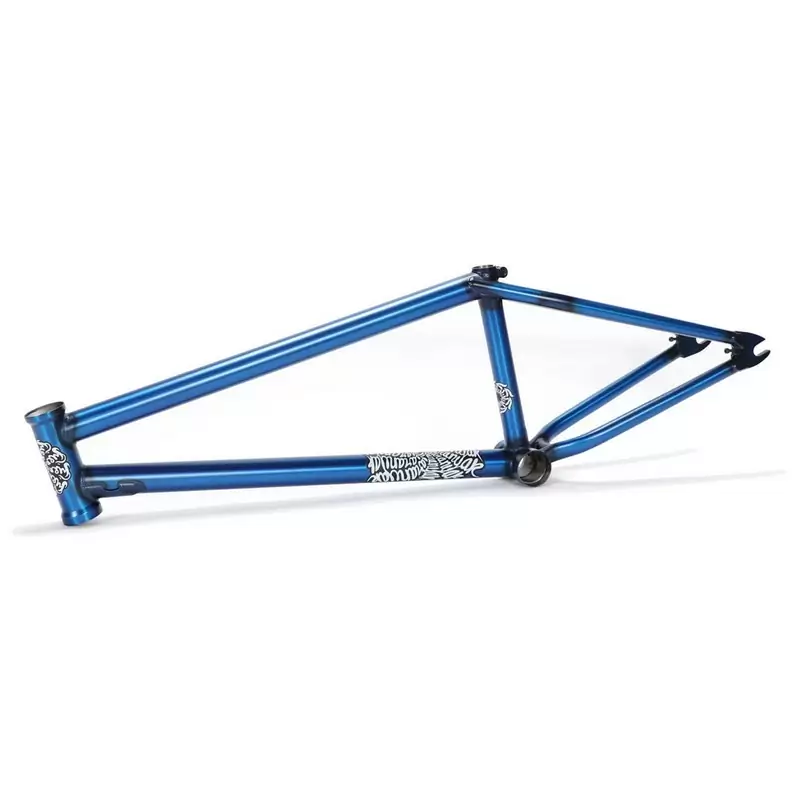 ridewill3817453