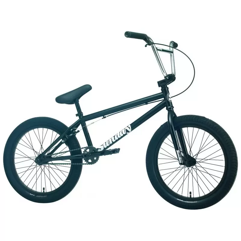 ridewill3818119