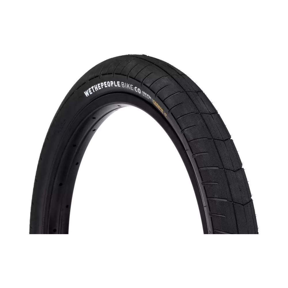 ridewill3818173