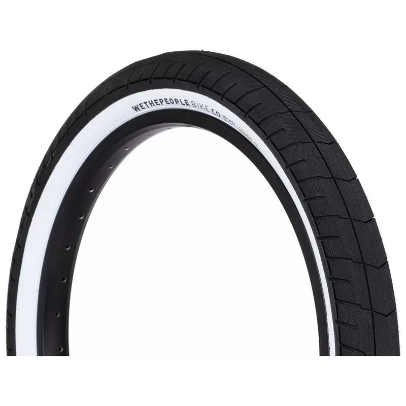 ridewill3818253